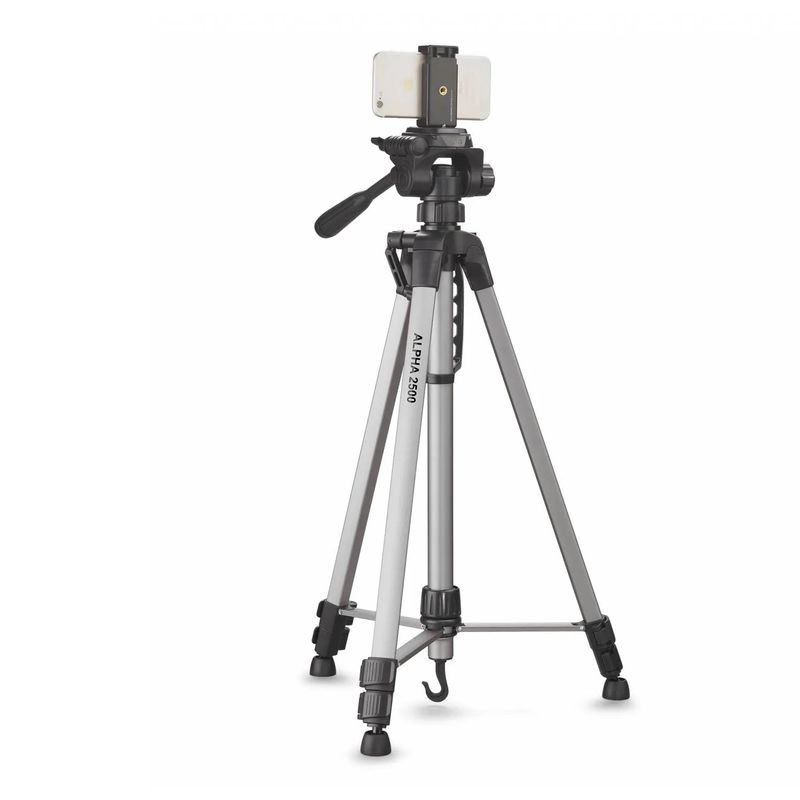 CULLMANN52126ALPHA2500mobileD01-scaled