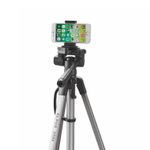 CULLMANN52126ALPHA2500mobileD02-scaled