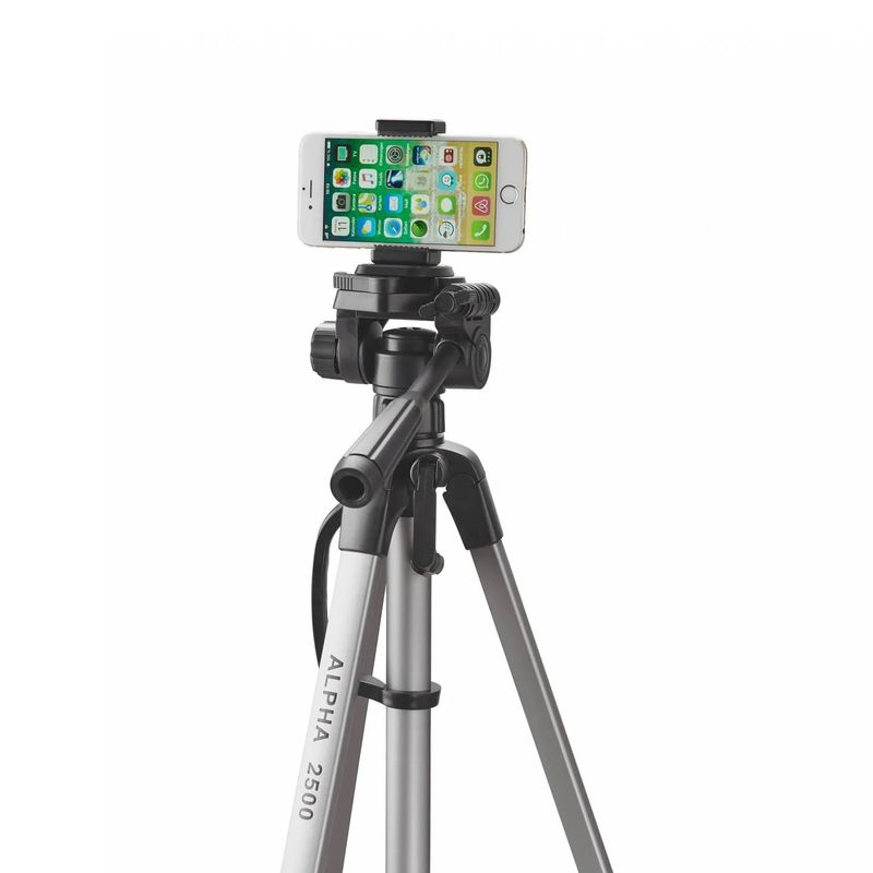 CULLMANN52126ALPHA2500mobileD02-scaled