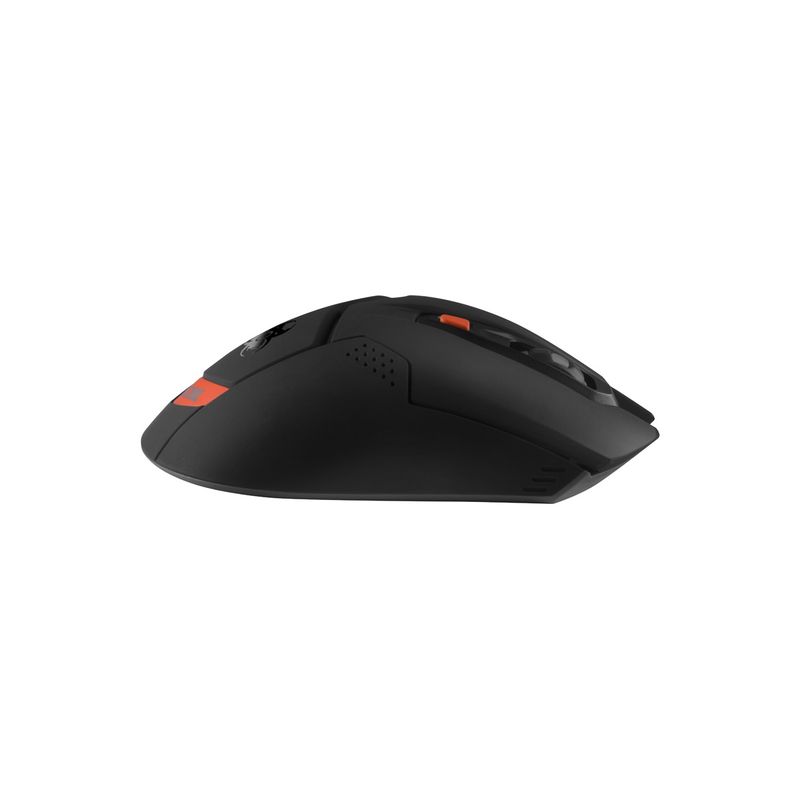 Tracer-Oblivion-Avago-Mouse-cu-Fir-Negru.3