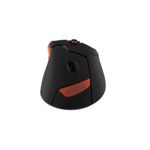 Tracer-Oblivion-Avago-Mouse-cu-Fir-Negru.4