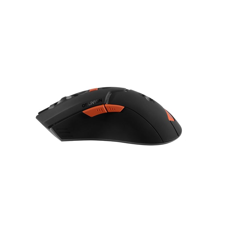 Tracer-Oblivion-Avago-Mouse-cu-Fir-Negru.5