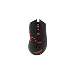 Tracer-Oblivion-Avago-Mouse-cu-Fir-Negru.6