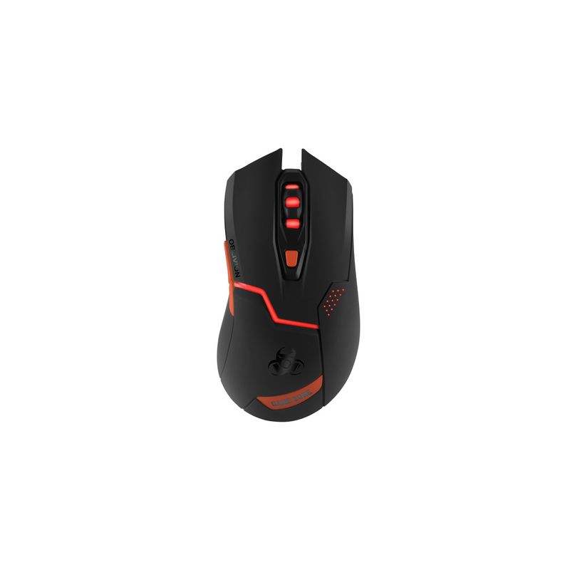 Tracer-Oblivion-Avago-Mouse-cu-Fir-Negru.6