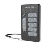 12888_remote_control_nanlink_24_ghz
