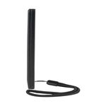 12888_remote_control_nanlink_24_ghz--3-
