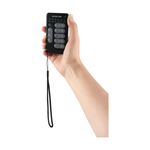 12888_remote_control_nanlink_24_ghz--5-