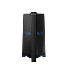 Samsung-MX-T70-Sistem-Audio-1500W.1