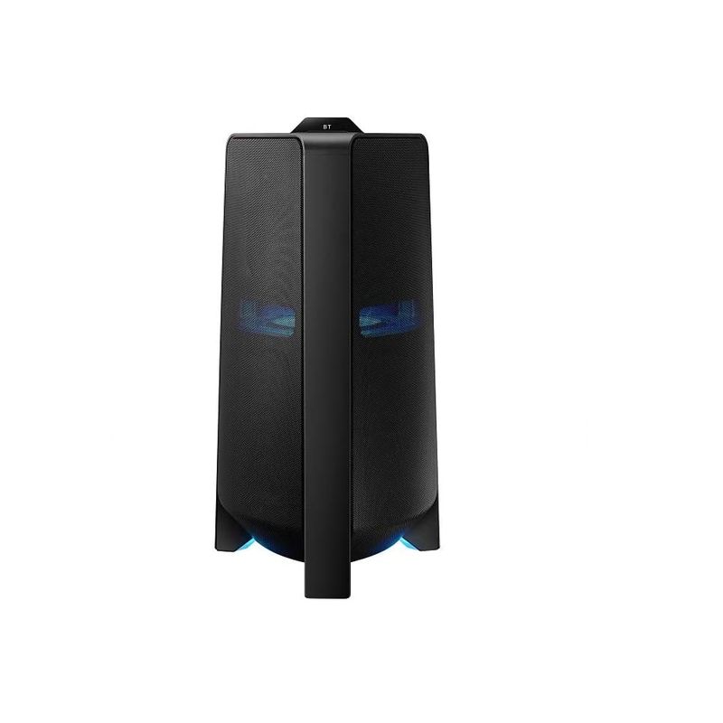 Samsung-MX-T70-Sistem-Audio-1500W.1