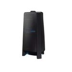 Samsung-MX-T70-Sistem-Audio-1500W.2