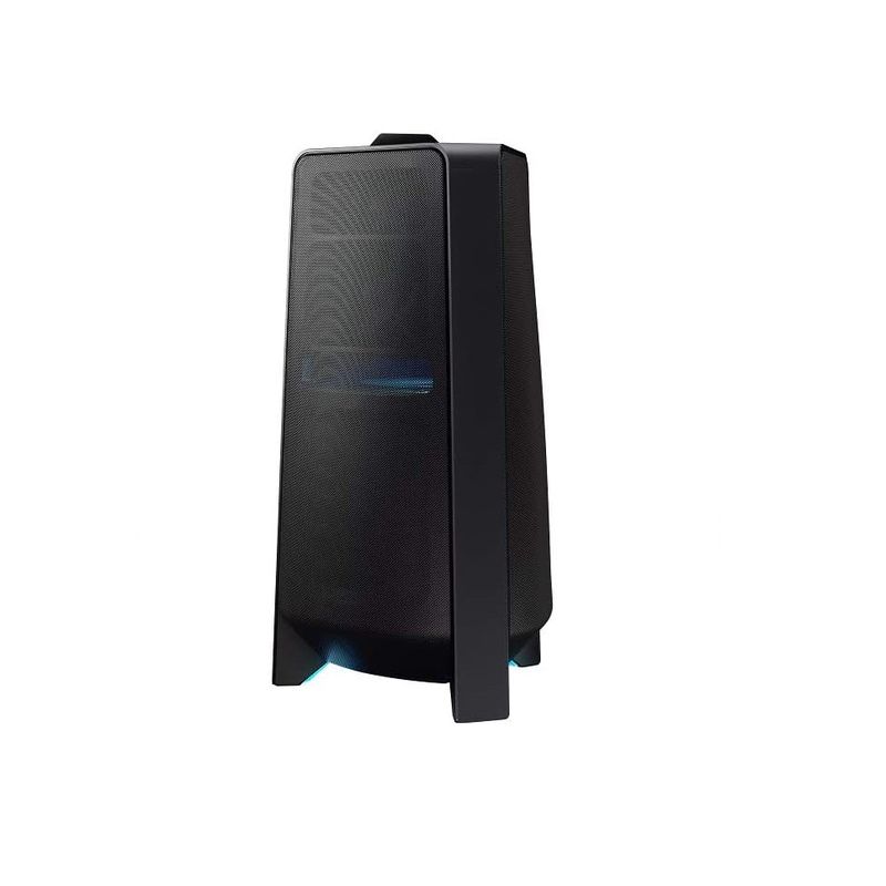 Samsung-MX-T70-Sistem-Audio-1500W.2