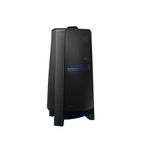 Samsung-MX-T70-Sistem-Audio-1500W.3