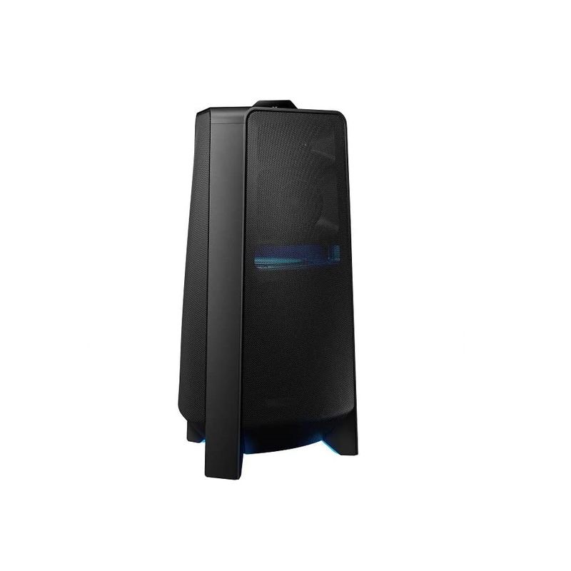 Samsung-MX-T70-Sistem-Audio-1500W.3