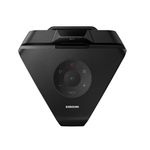 Samsung-MX-T70-Sistem-Audio-1500W.4
