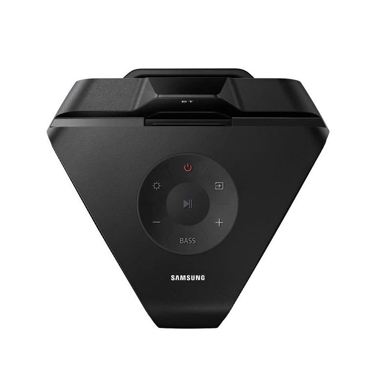 Samsung-MX-T70-Sistem-Audio-1500W.4