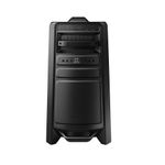 Samsung-MX-T70-Sistem-Audio-1500W.5