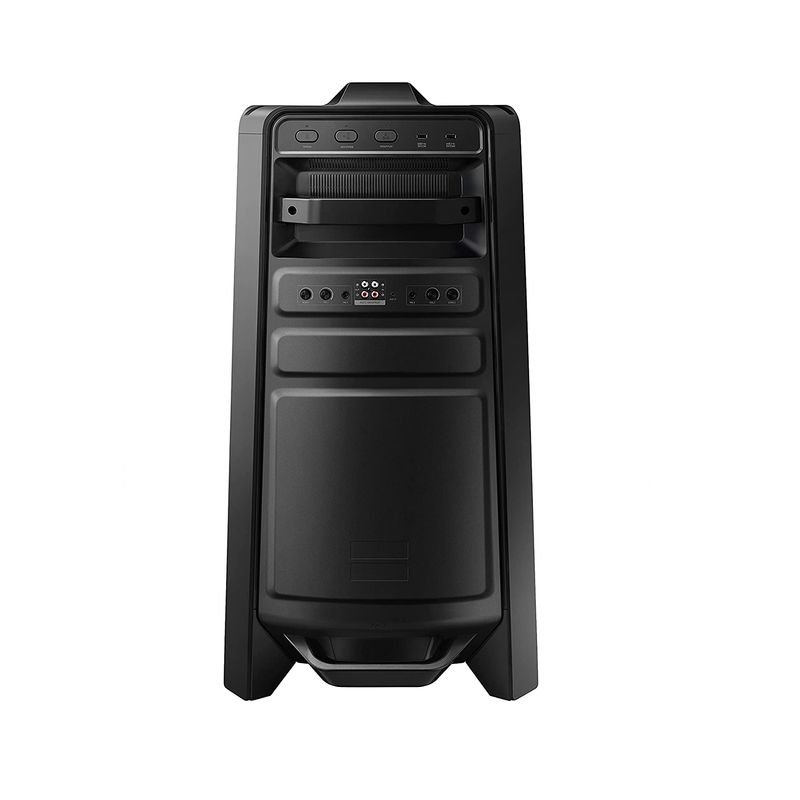 Samsung-MX-T70-Sistem-Audio-1500W.5