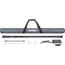 Godox TL120 RGB Tube Light Lampa LED 2700-6500K
