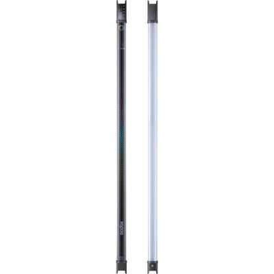 Godox TL120 RGB Tube Light Lampa LED 2700-6500K