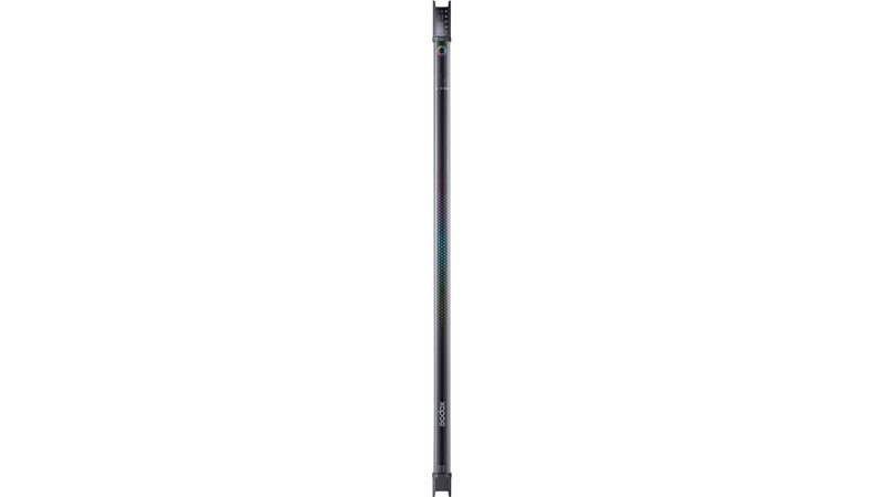 Godox TL120 RGB Tube Light Lampa LED 2700-6500K - F64.ro - F64.ro