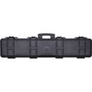 Godox CB47 Geanta de Transport pentru Kit-ul de 4x Lumini TL120 RGB Tube