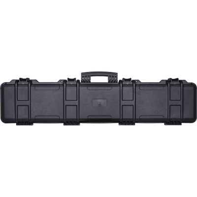 Godox CB47 Geanta de Transport pentru Kit-ul de 4x Lumini TL120 RGB Tube