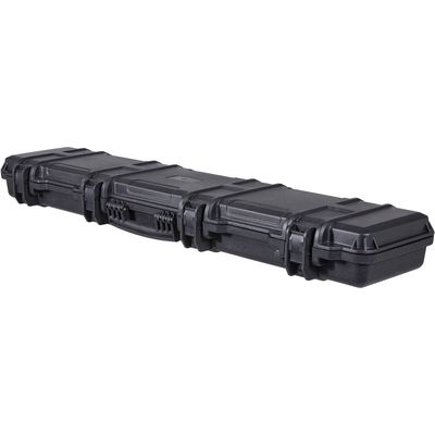 Godox CB47 Geanta de Transport pentru Kit-ul de 4x Lumini TL120 RGB Tube