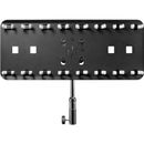 Godox TL-B8 Suport pentru 8 Lumini TL120 RGB Tube