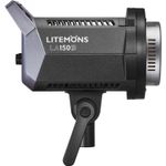 Godox-Litemons-LA150D-Lampa-Video-LED-Daylight-150W.2