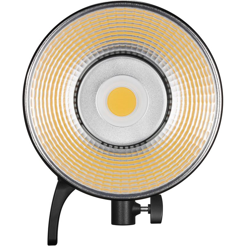 Godox-Litemons-LA150D-Lampa-Video-LED-Daylight-150W.7