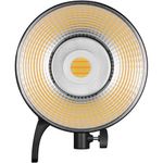 Godox-Litemons-LA150Bi-Lampa-Video-LED-Bi-Color-150W.7