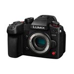 panasonic-lumix-dc-gh6-body--1-