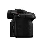 panasonic-lumix-dc-gh6-body--4-