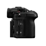 panasonic-lumix-dc-gh6-body--5-