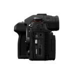 panasonic-lumix-dc-gh6-body--7-