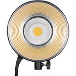 GodoxLitemonsLA200DLampaVideoLEDDaylight230W