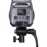 GodoxLitemonsLA200DLampaVideoLEDDaylight230W
