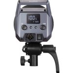 Godox-Litemons-LA200D-Lampa-Video-LED-Daylight-230W.8