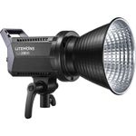 GodoxLitemonsLA200BiLampaVideoLEDBiColor230W