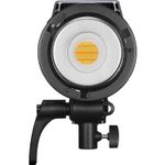 GodoxLitemonsLA200BiLampaVideoLEDBiColor230W