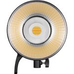 GodoxLitemonsLA200BiLampaVideoLEDBiColor230W