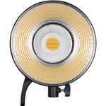 Godox-Litemons-LA200Bi-Lampa-Video-LED-Bi-Color-230W.7