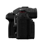 panasonic-lumix-dc-gh6-body--6-