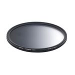 HoyaFiltruPROND16Gradual82mm