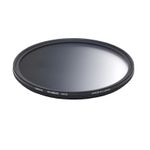HoyaFiltruPROND32Gradual77mm