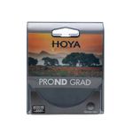 HoyaFiltruPROND32Gradual77mm