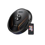 Anker-Eufy-RoboVac-X8-Aspirator-Robot-Wifi-Hibrid-2-in-1-Negru.1