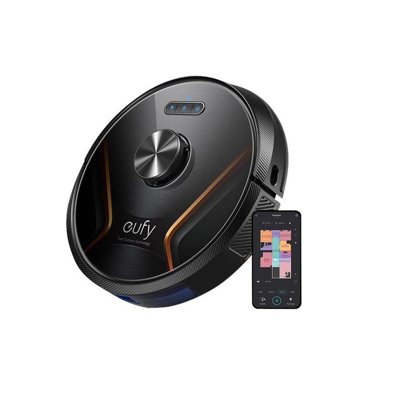 Anker-Eufy-RoboVac-X8-Aspirator-Robot-Wifi-Hibrid-2-in-1-Negru.1