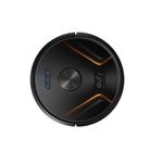 Anker-Eufy-RoboVac-X8-Aspirator-Robot-Wifi-Hibrid-2-in-1-Negru.2