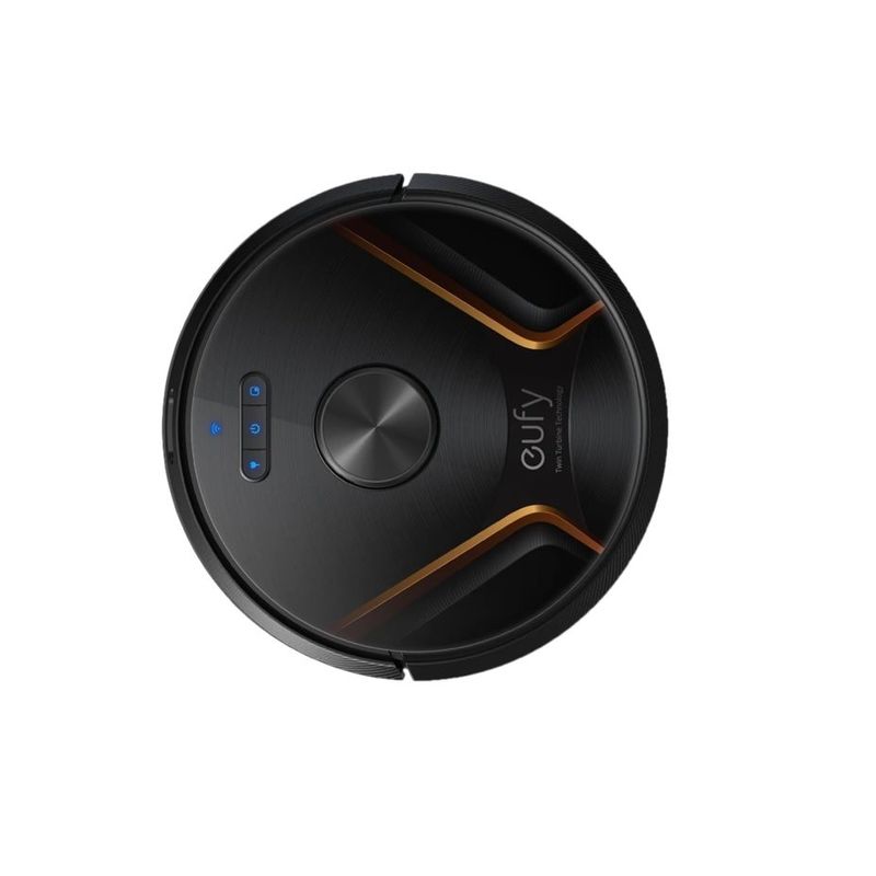 Anker-Eufy-RoboVac-X8-Aspirator-Robot-Wifi-Hibrid-2-in-1-Negru.2